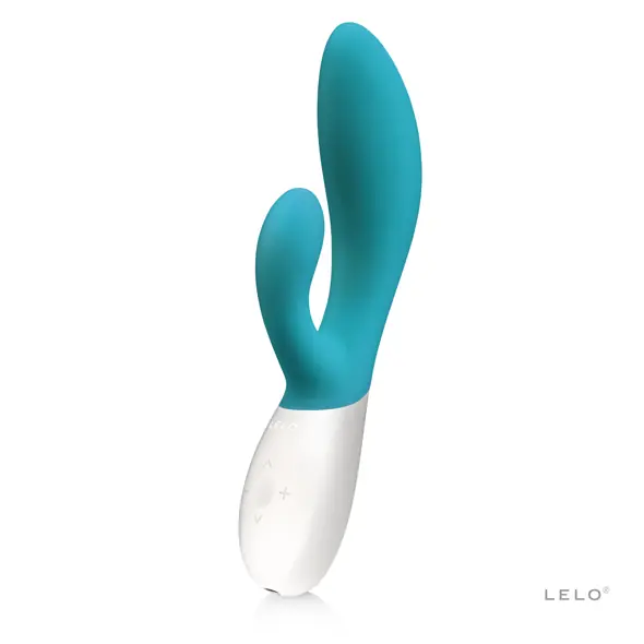 Görsel 2