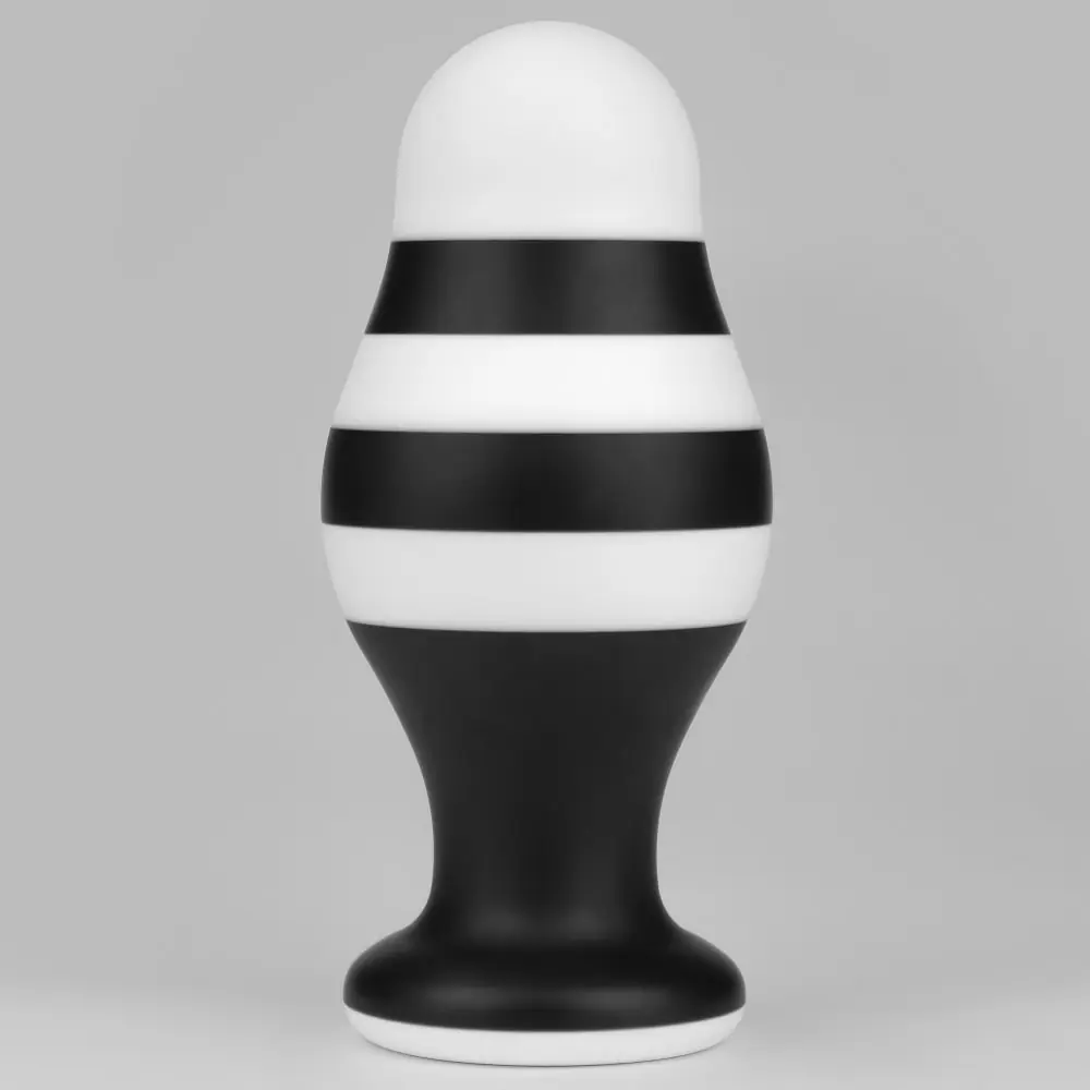 Görsel 2