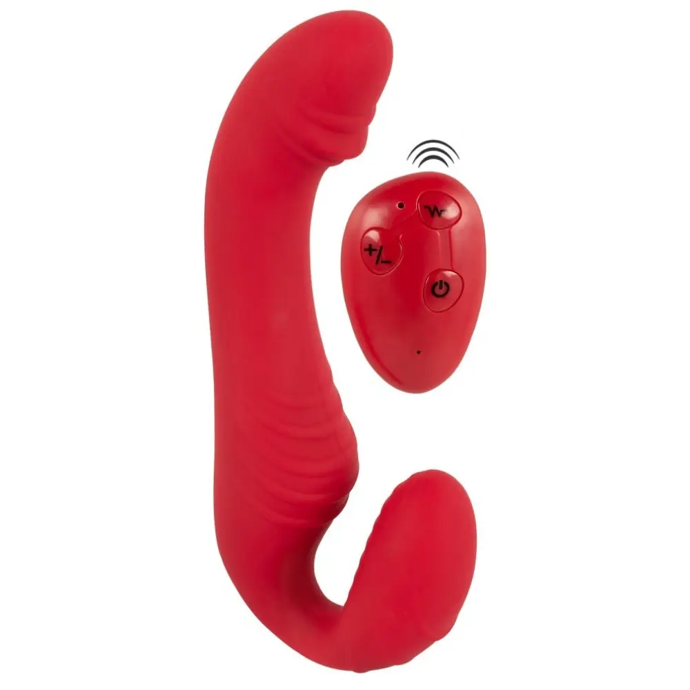 Görsel 2