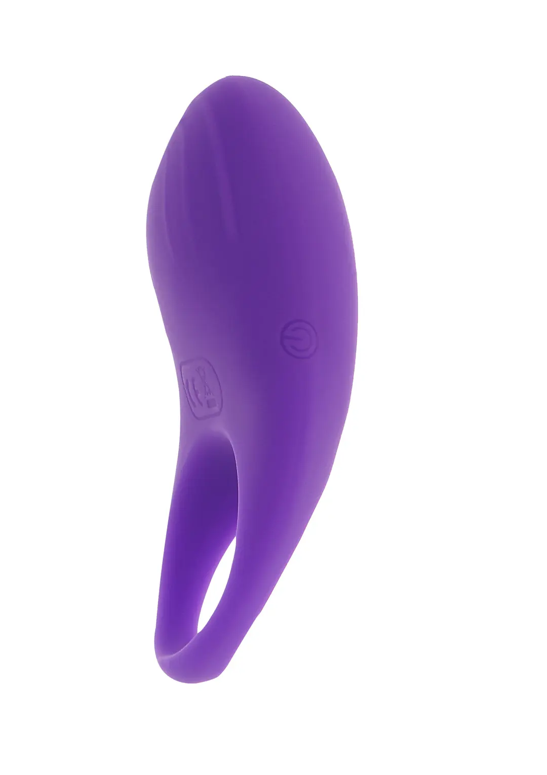 Görsel 2