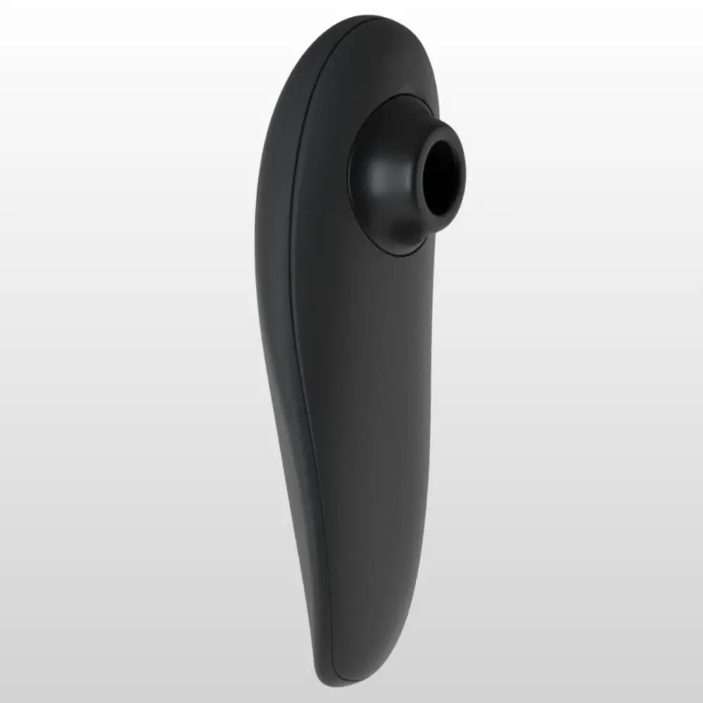 Womanizer Classic 2 Klitoral Emiş Güçlü Vibratör