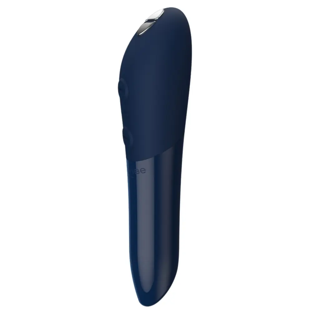 Görsel 2