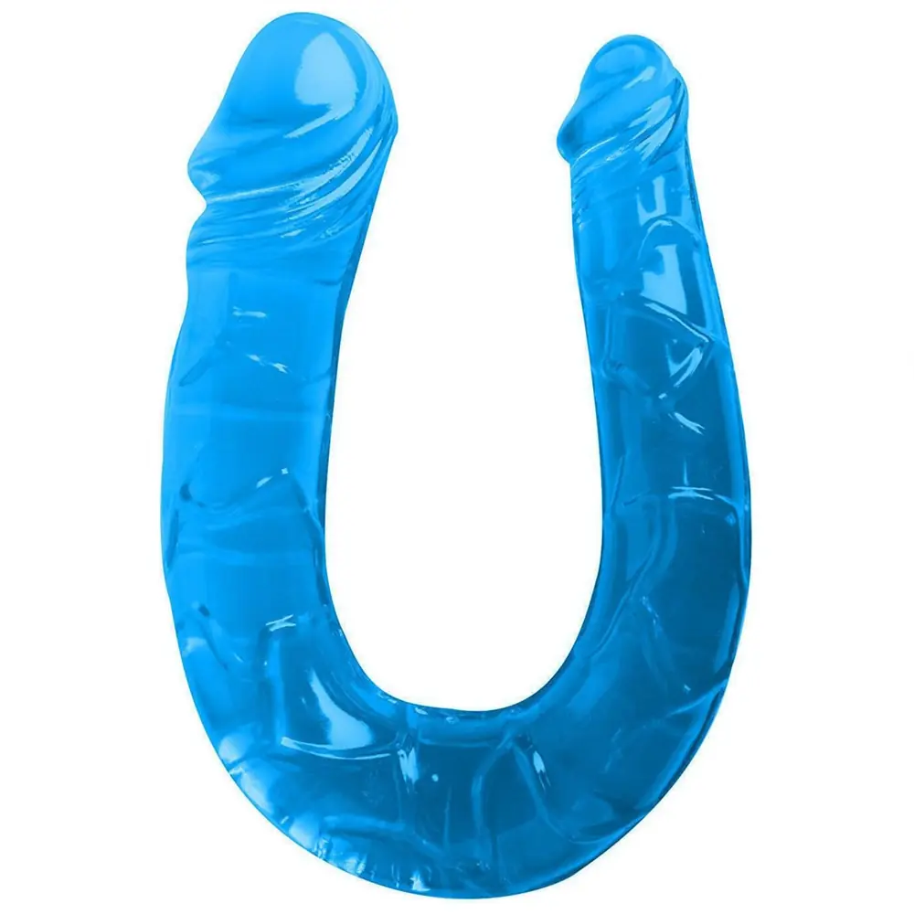 Görsel 2