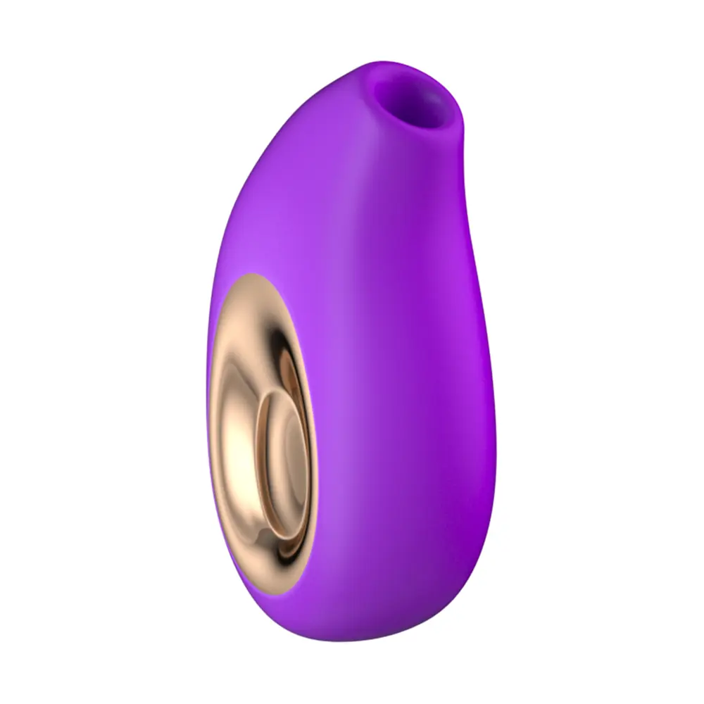 Görsel 2