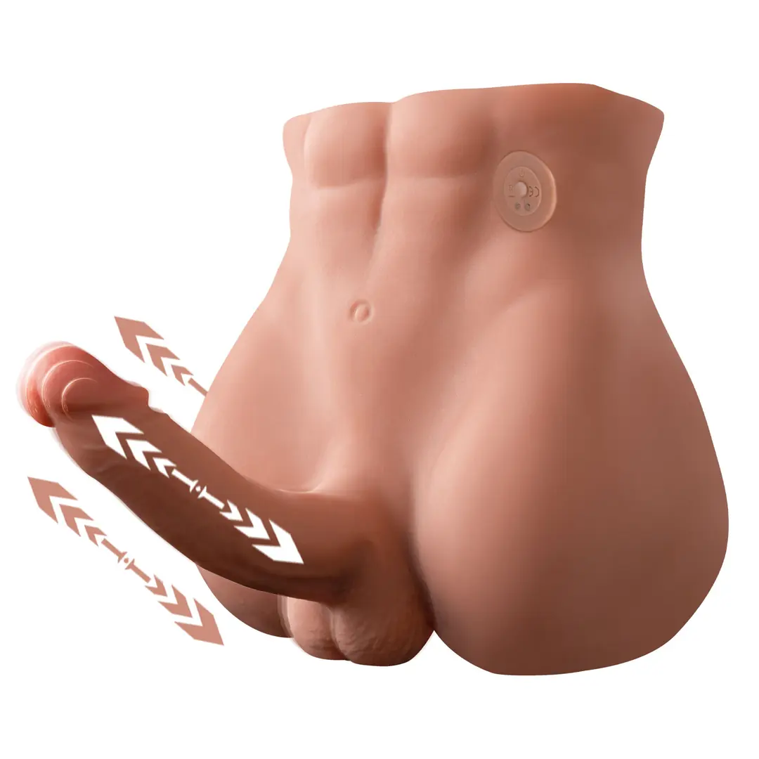 Görsel 2