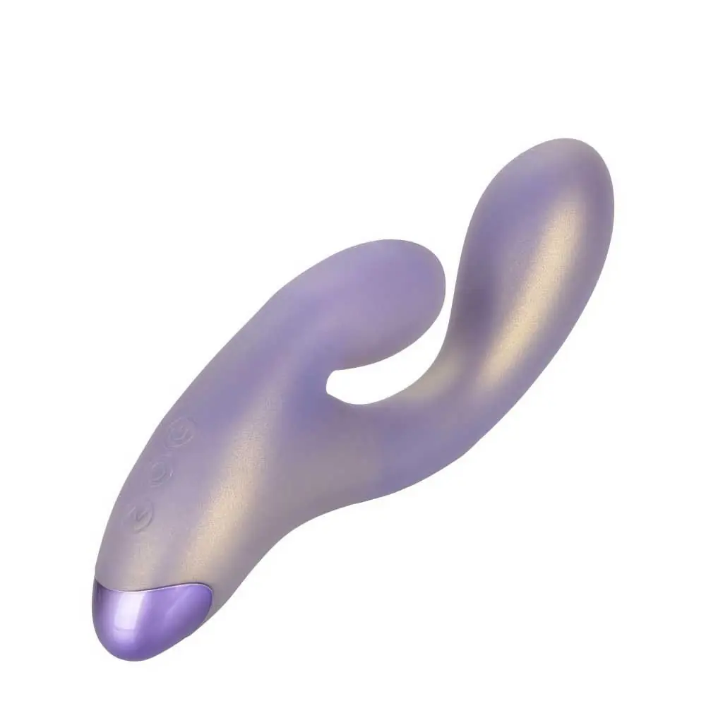 Görsel 2