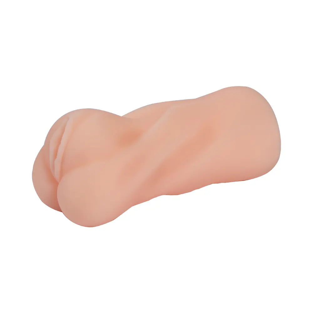 Görsel 2