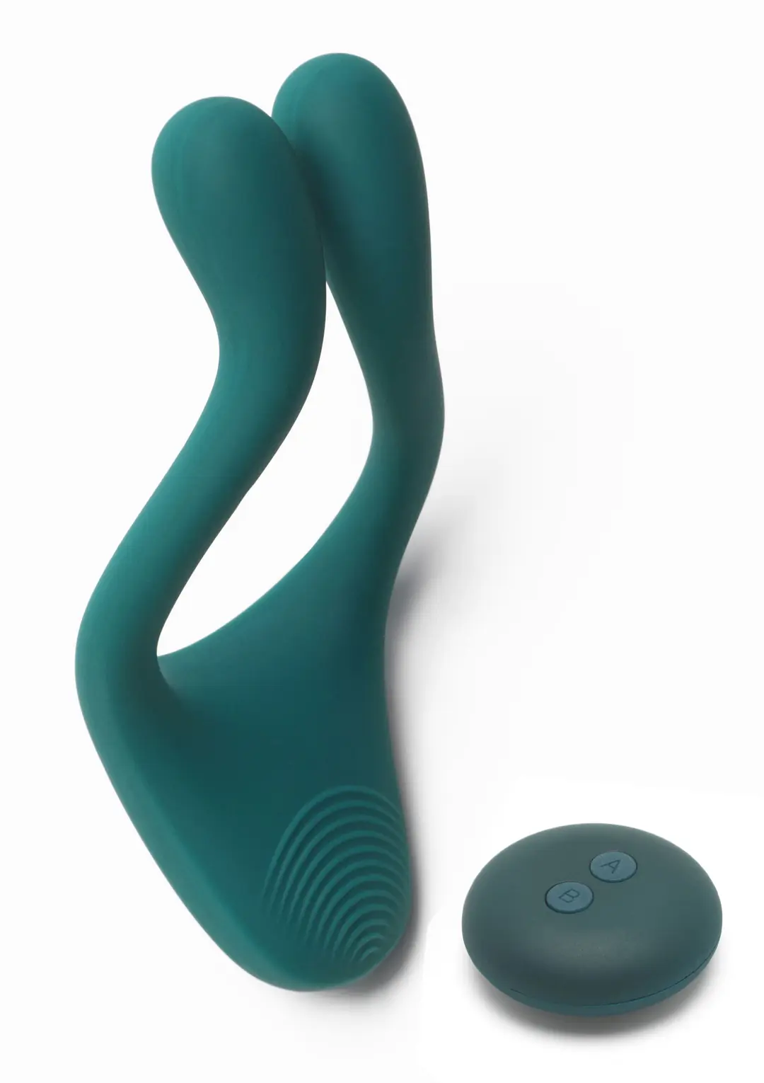 Görsel 2