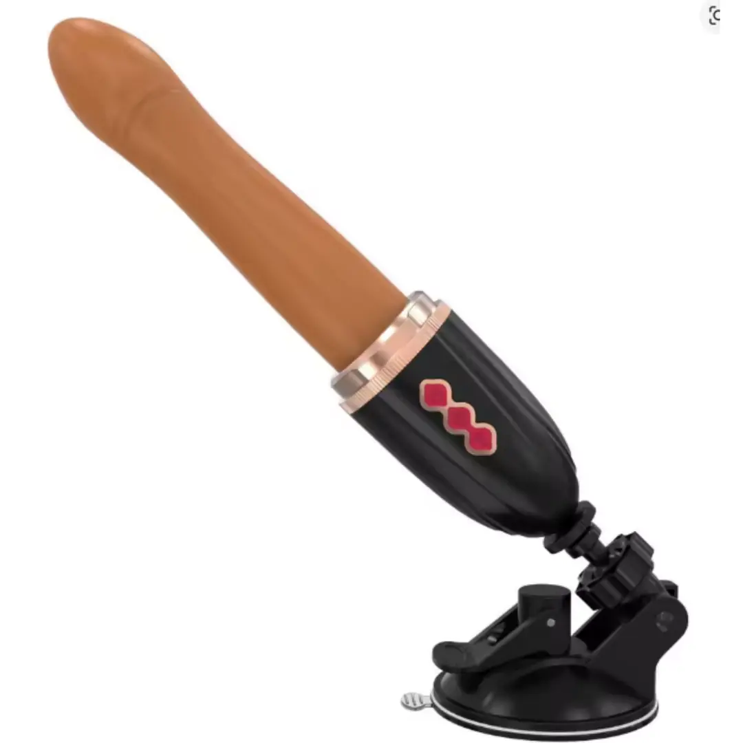 Görsel 2