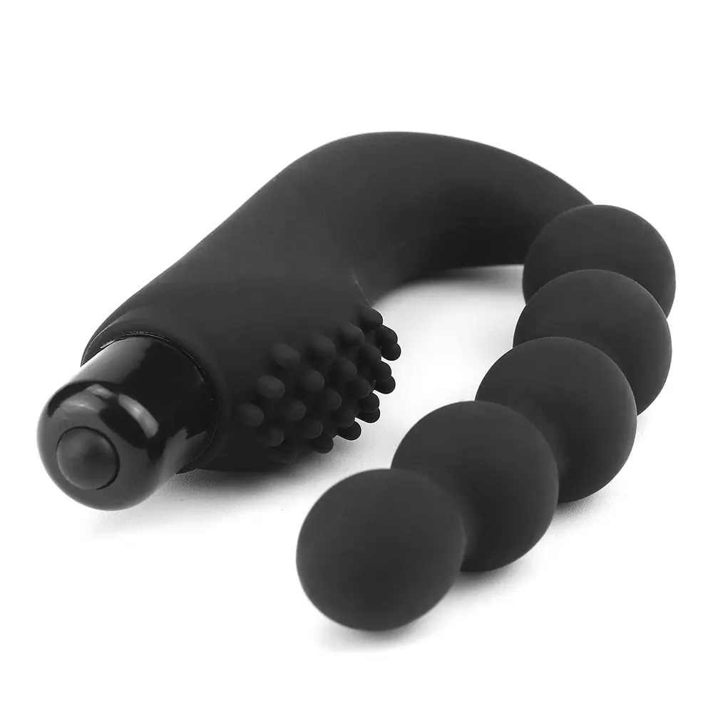 Görsel 2
