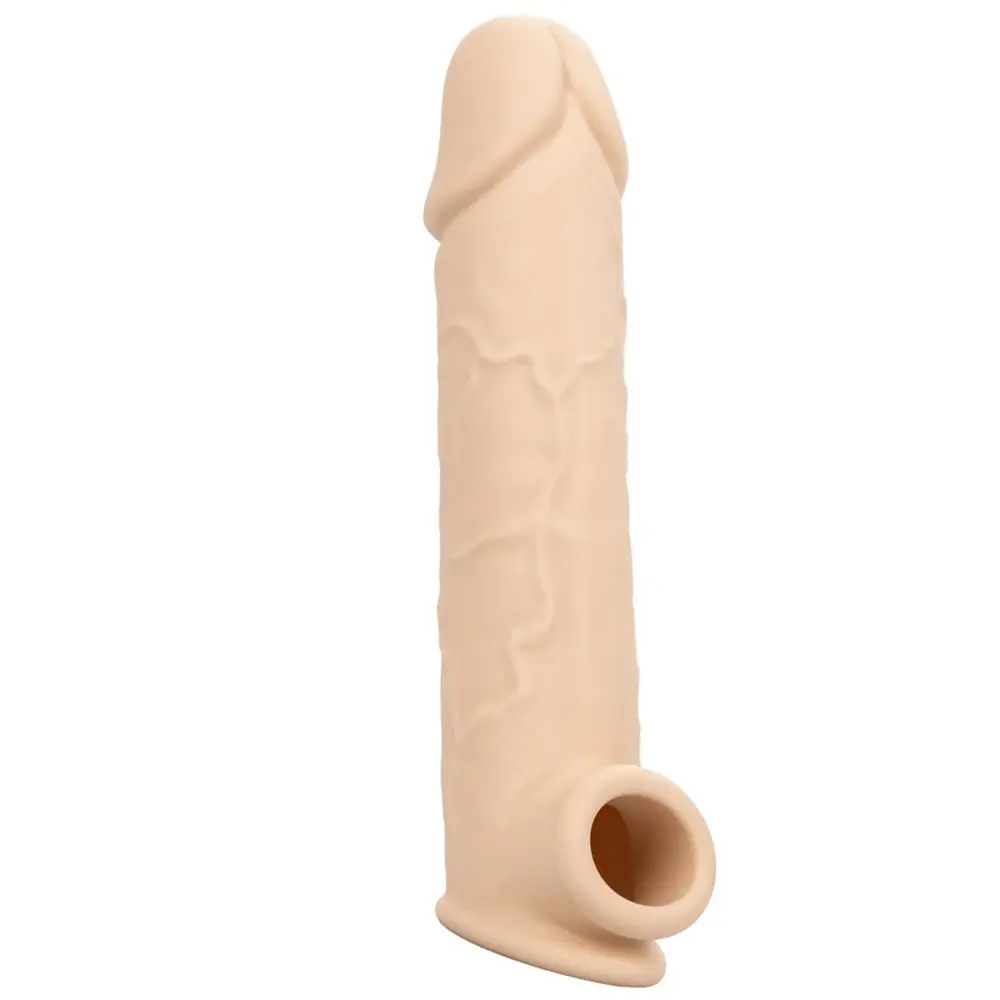 Görsel 2