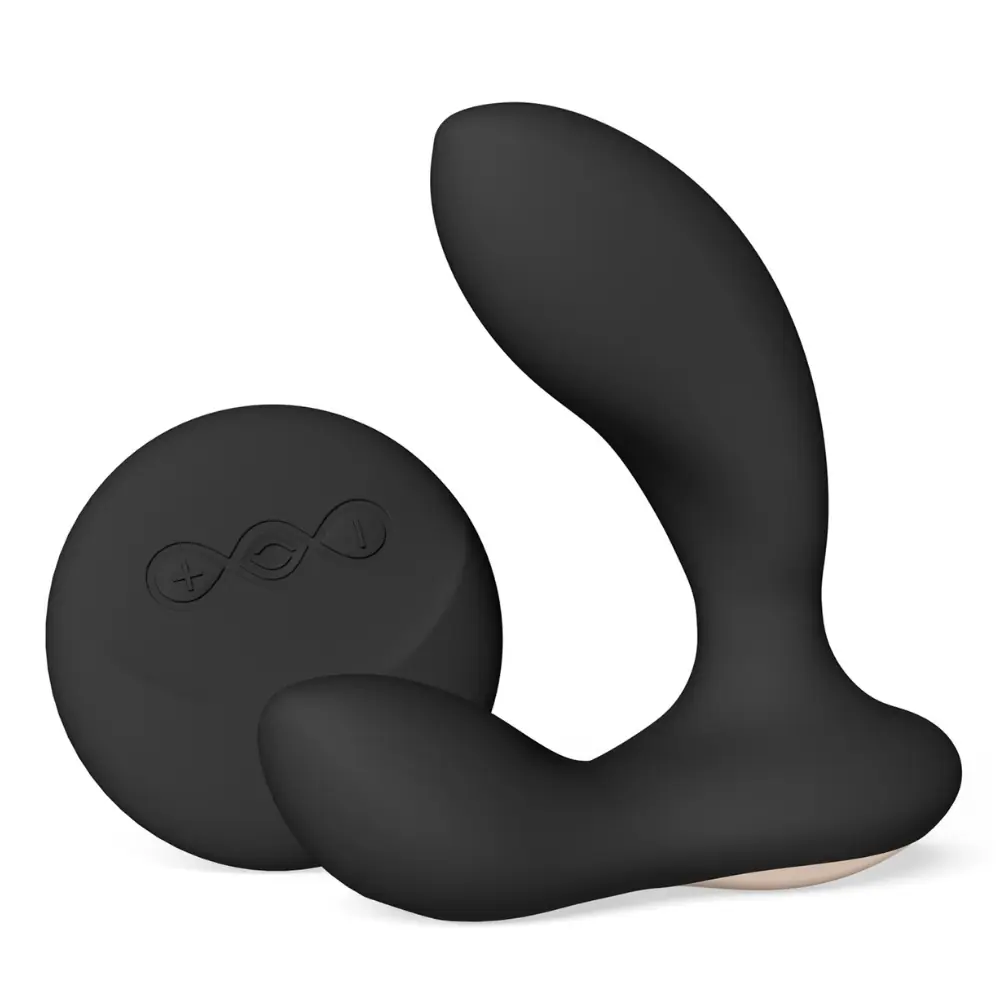 Görsel 2