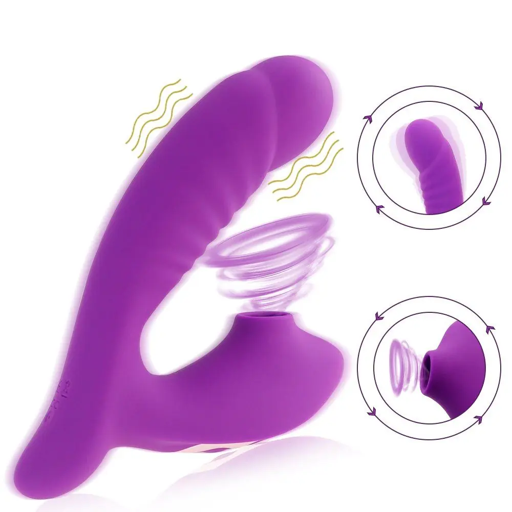 Görsel 2