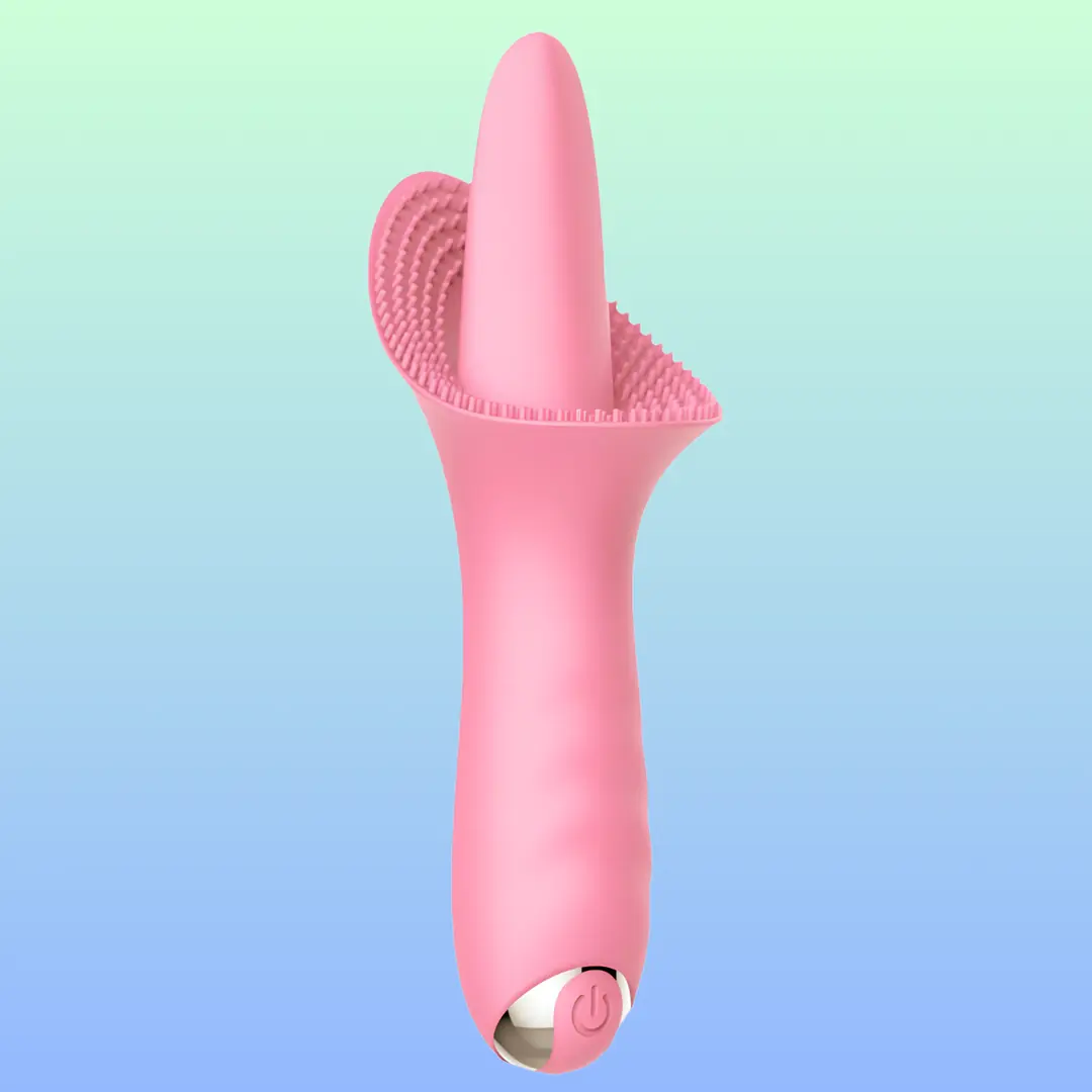 Görsel 2