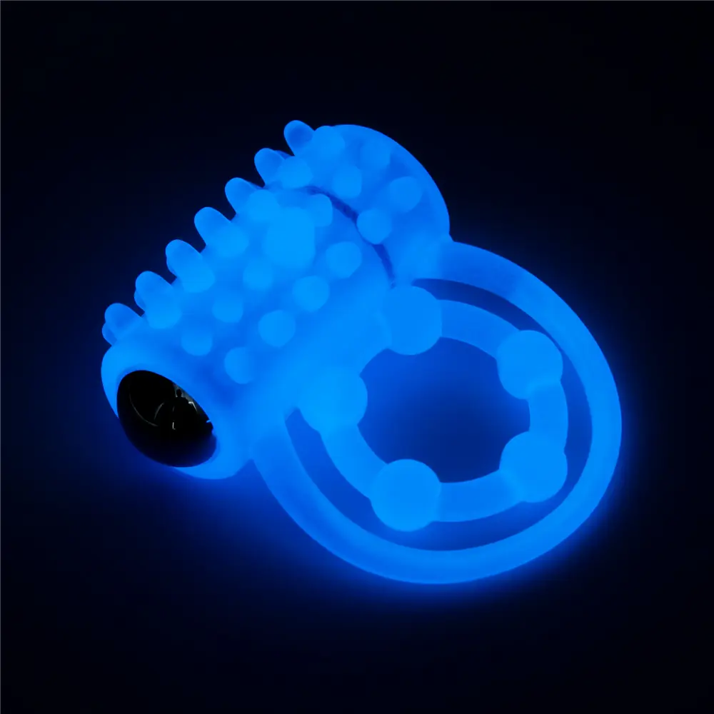 Görsel 2