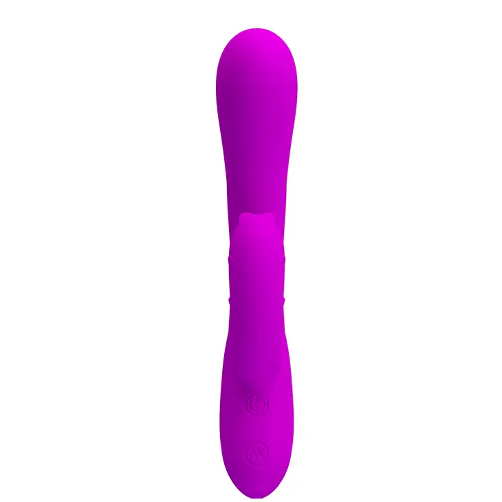 Görsel 2