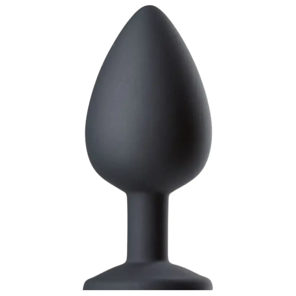 Görsel 2