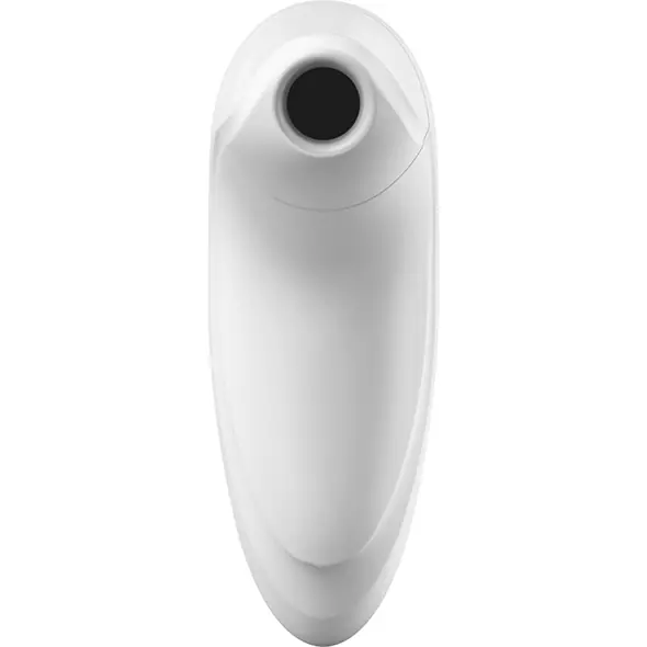 Görsel 2