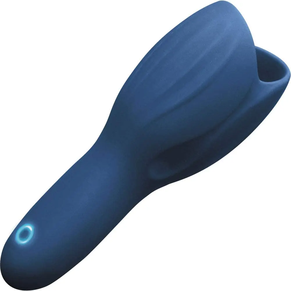 Görsel 2