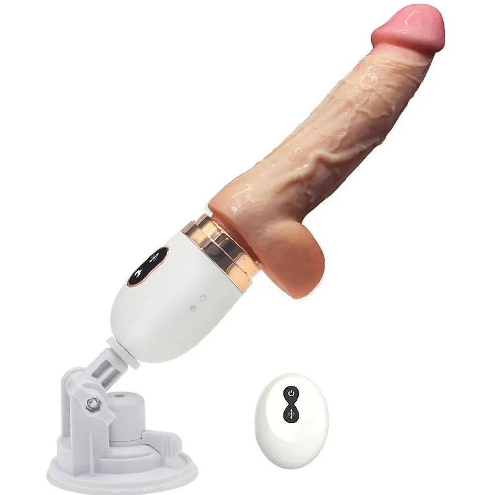 Görsel 2