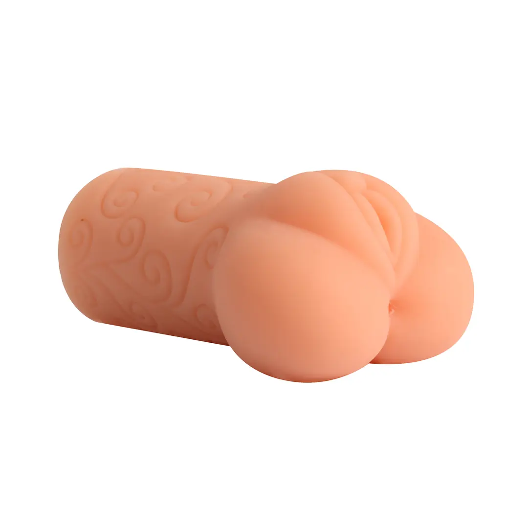 Görsel 2