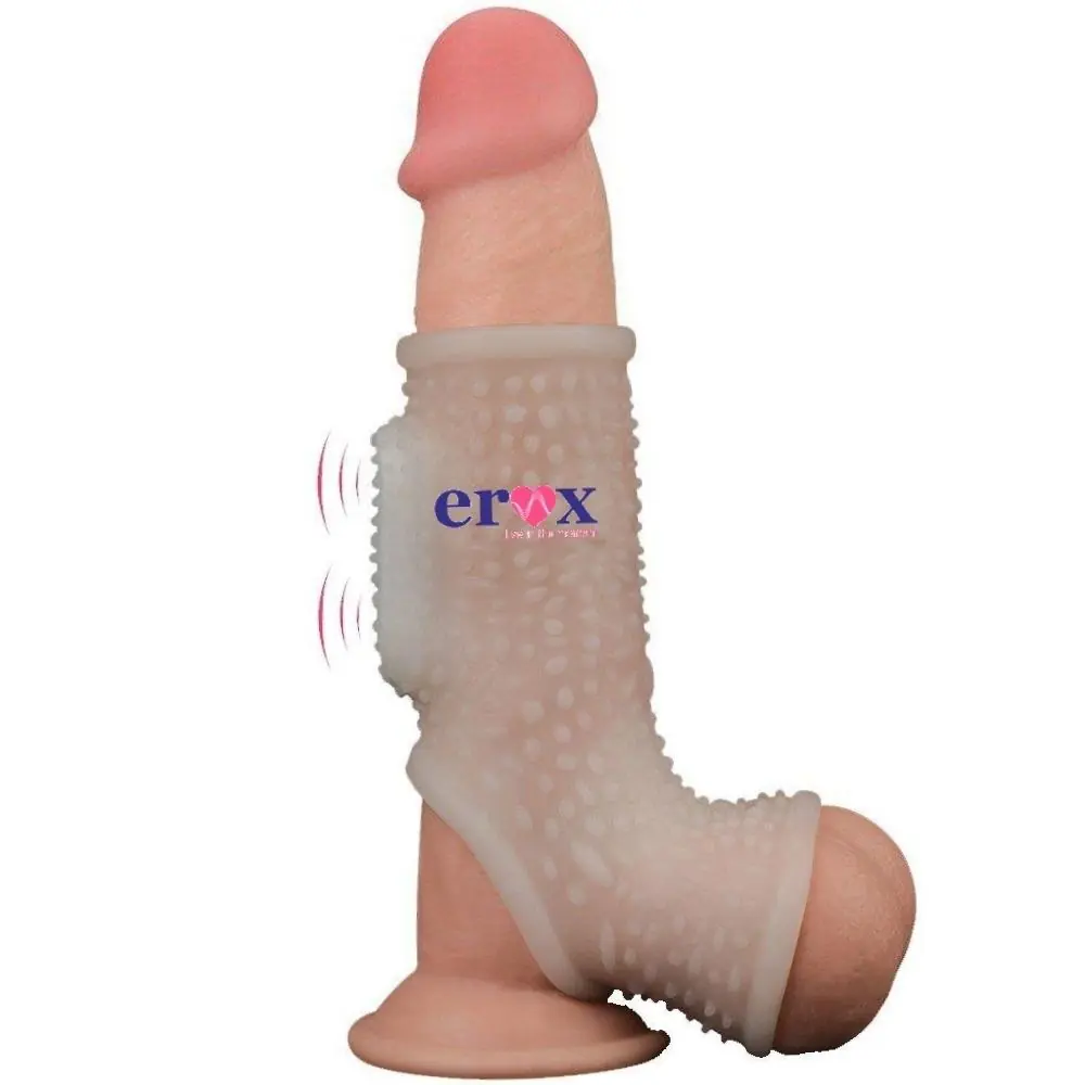 Görsel 2