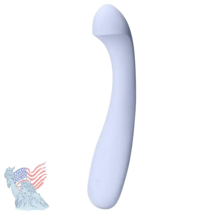 Görsel 2