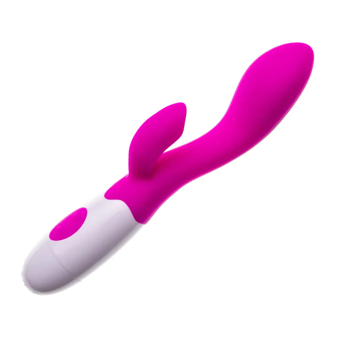 Görsel 2