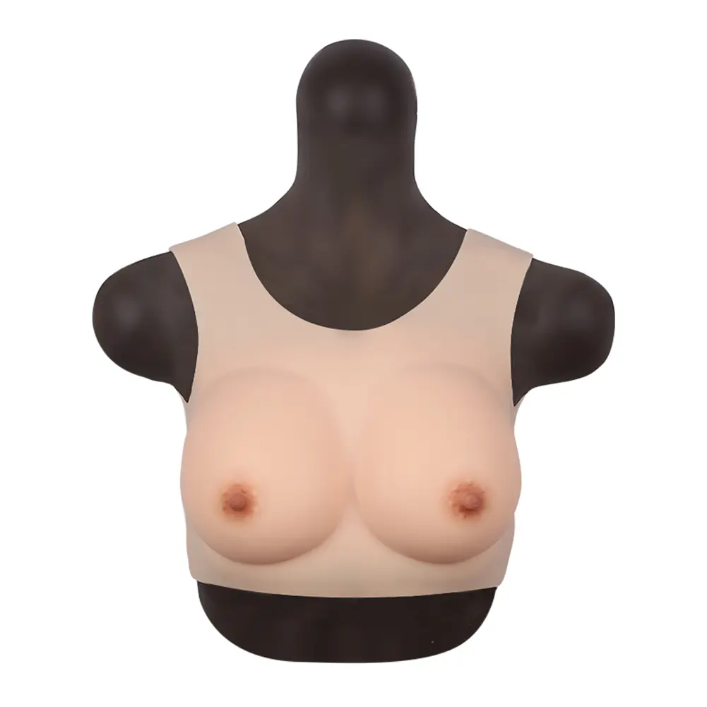 Görsel 2