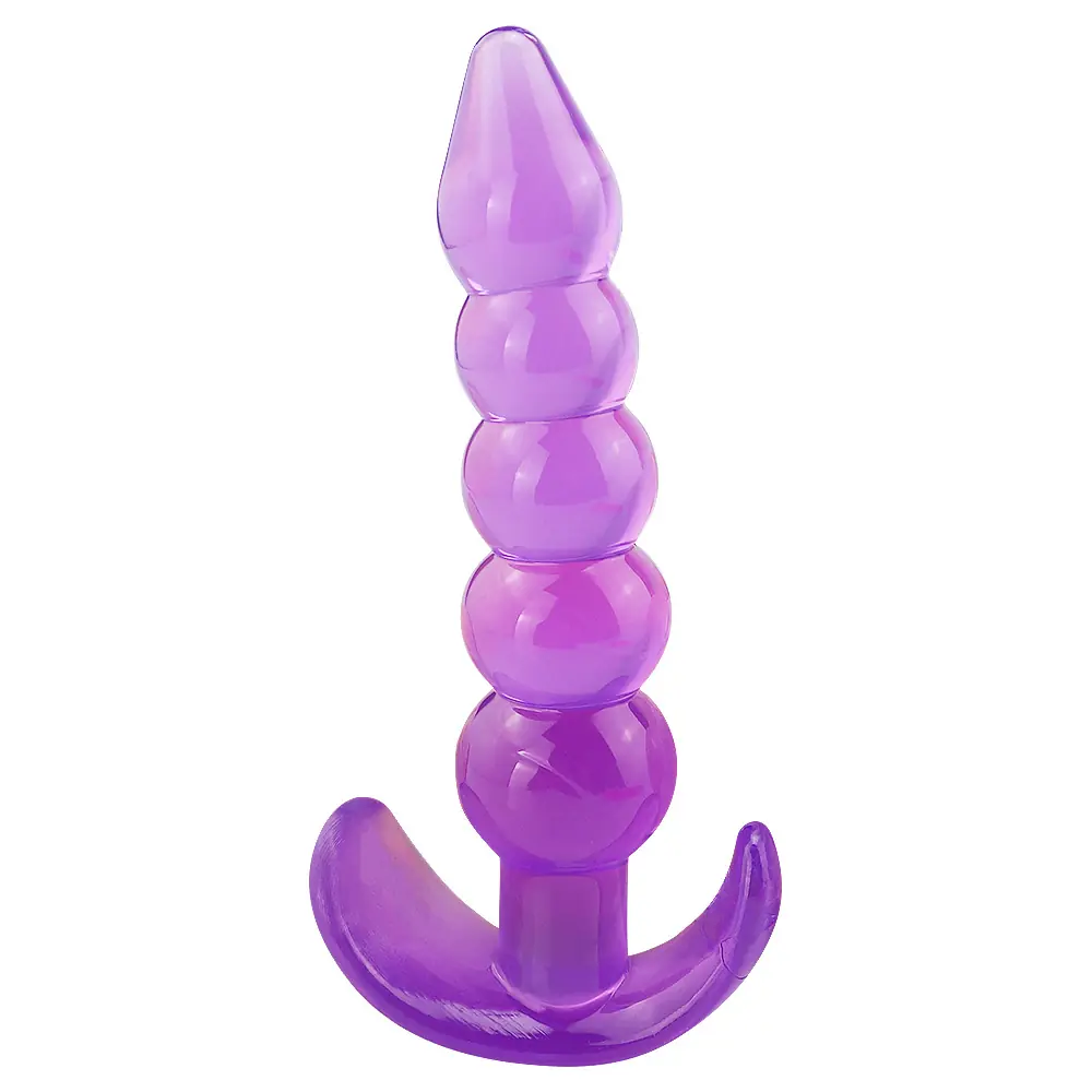 Görsel 2