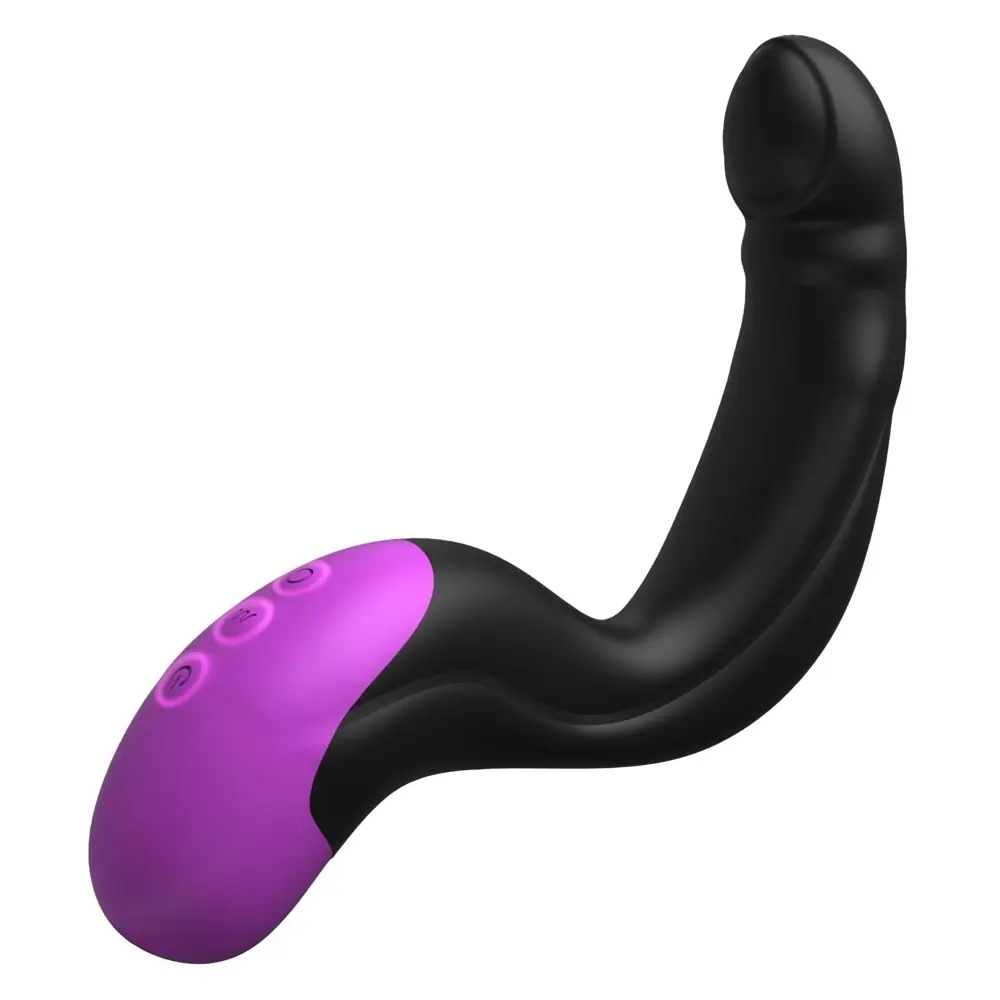 Görsel 2