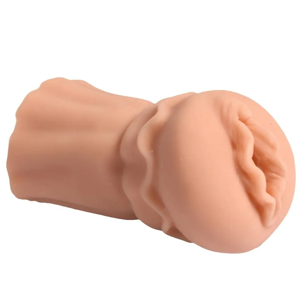 Görsel 2