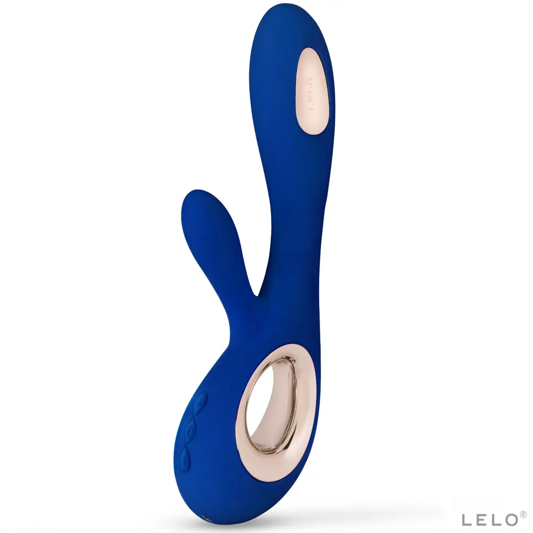 Görsel 2