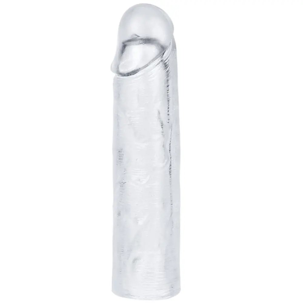 Görsel 2
