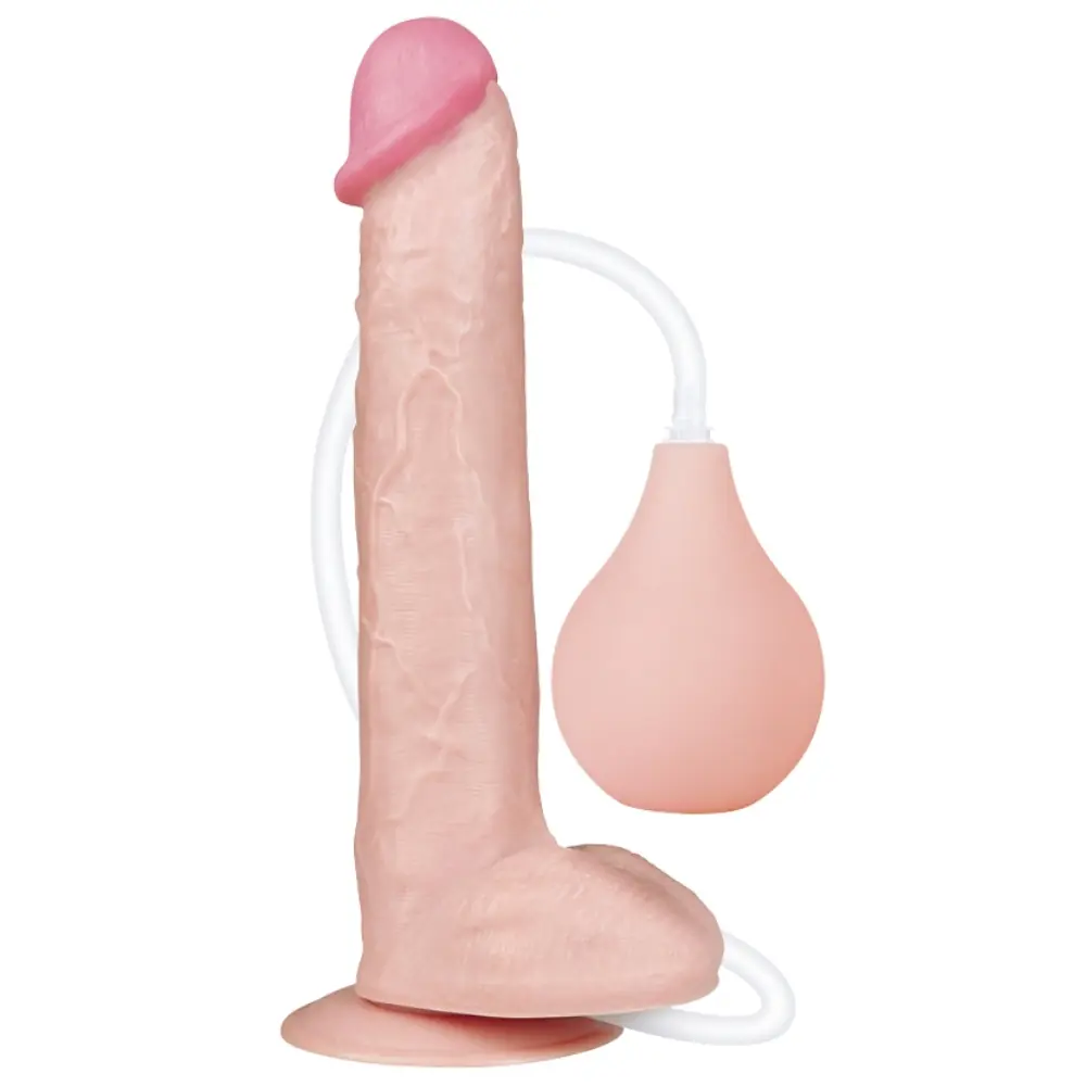 Görsel 2