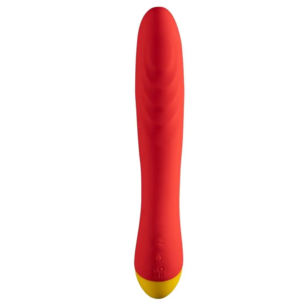Görsel 2