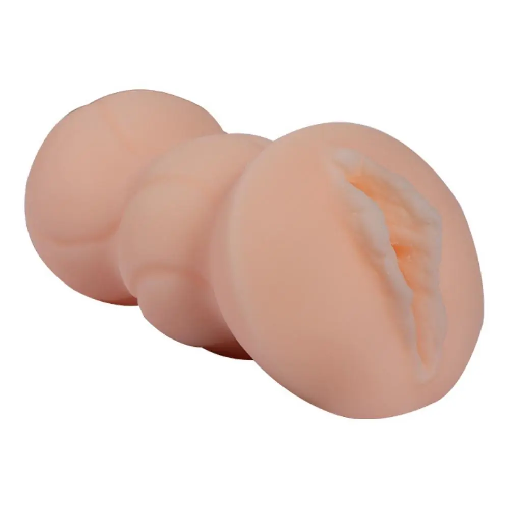 Görsel 2