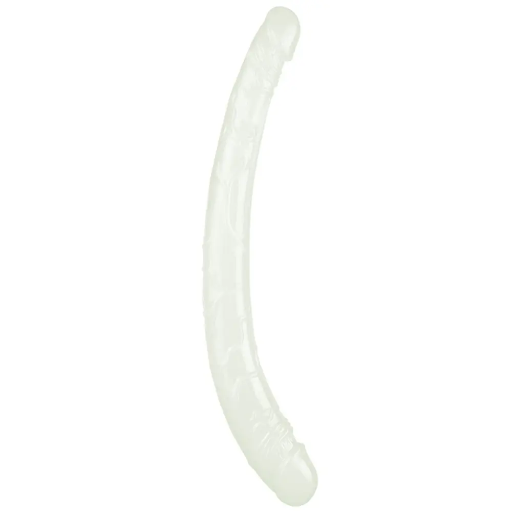 Görsel 2