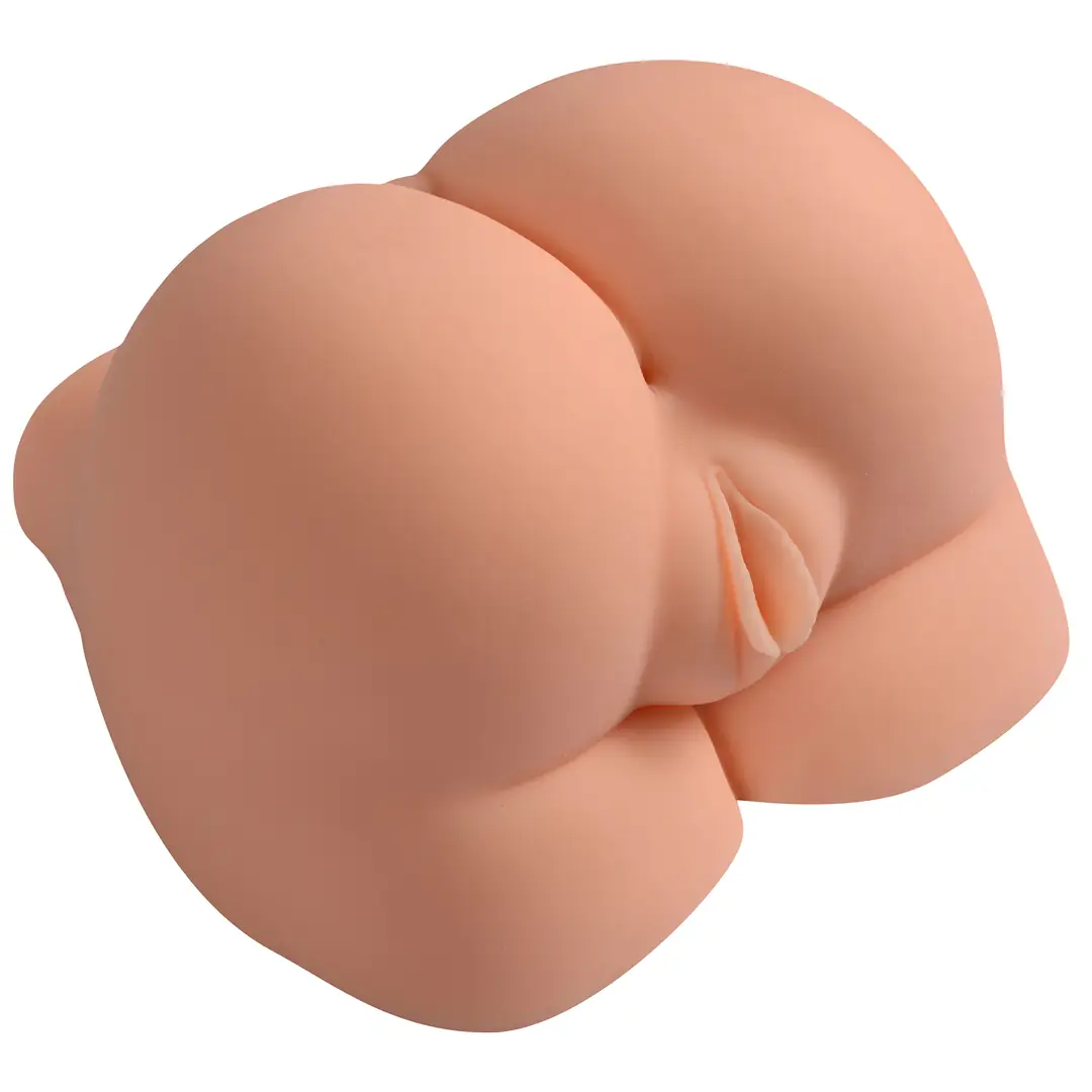 Görsel 2