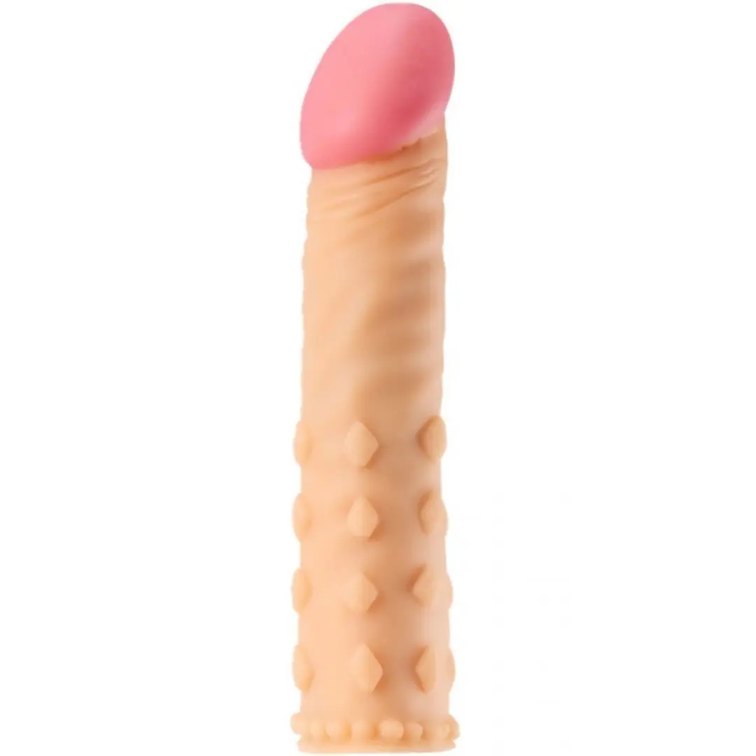 Görsel 2