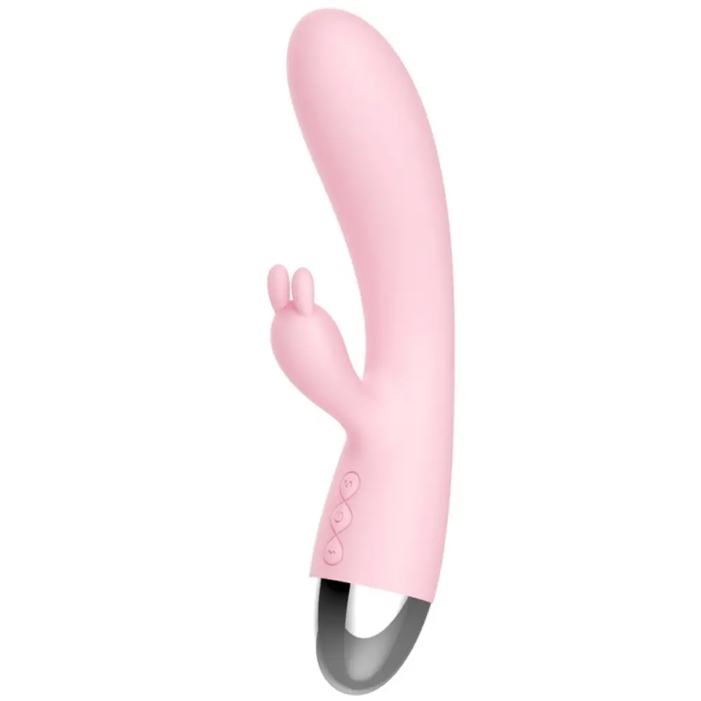 Görsel 2