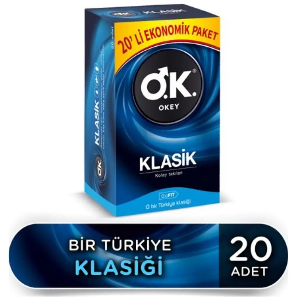 Görsel 2