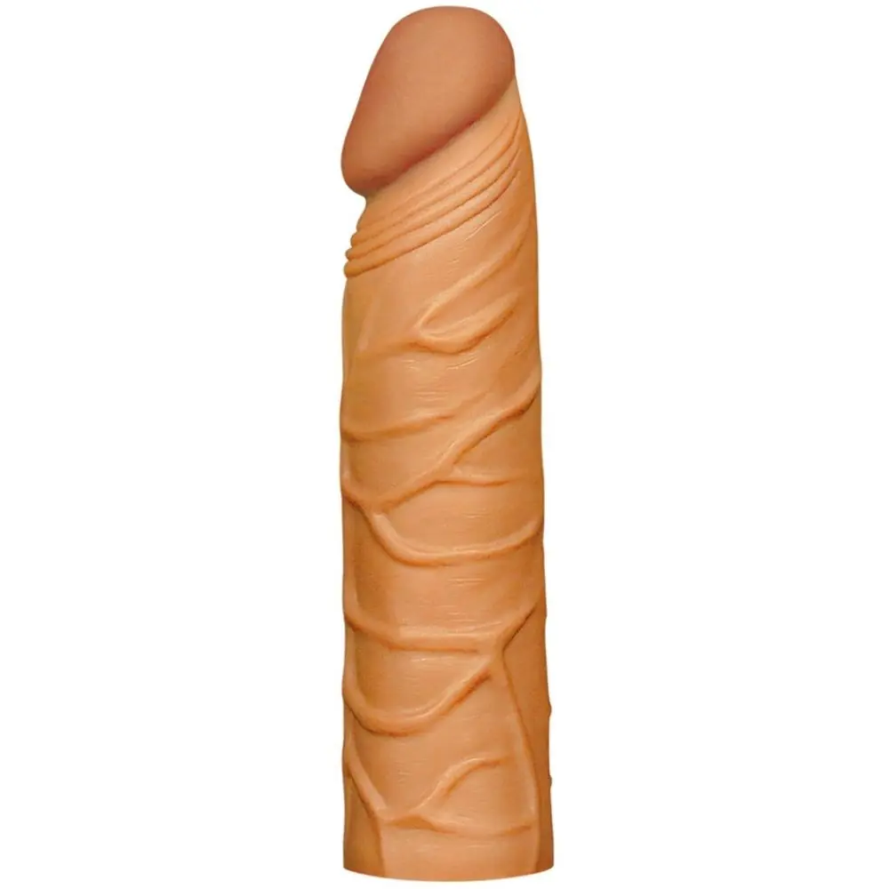 Görsel 2