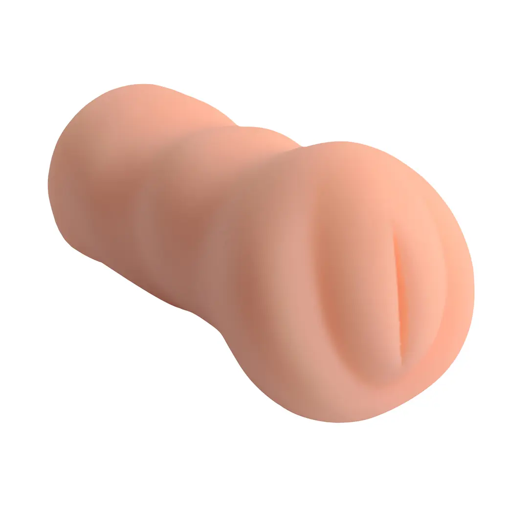 Görsel 2