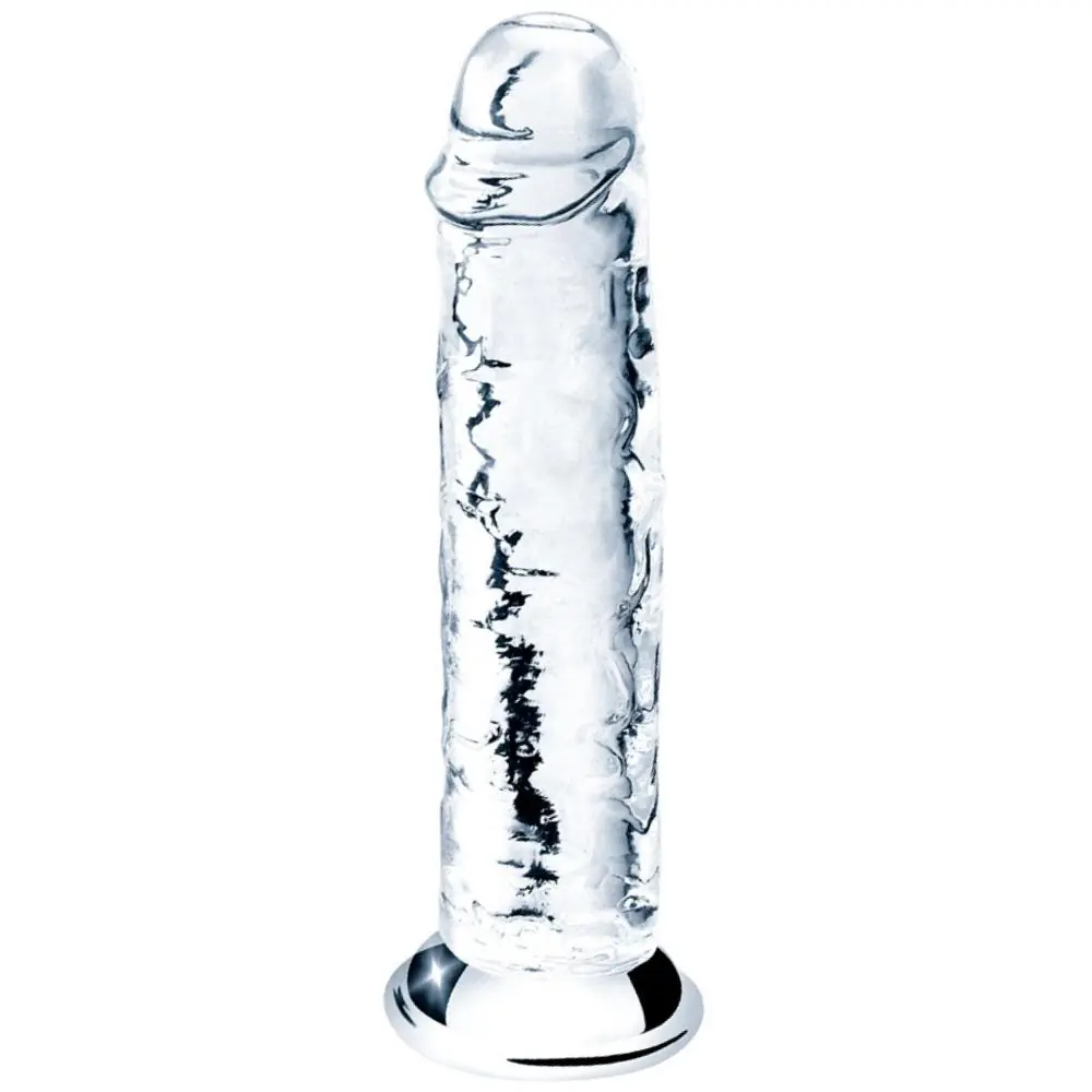 Görsel 2
