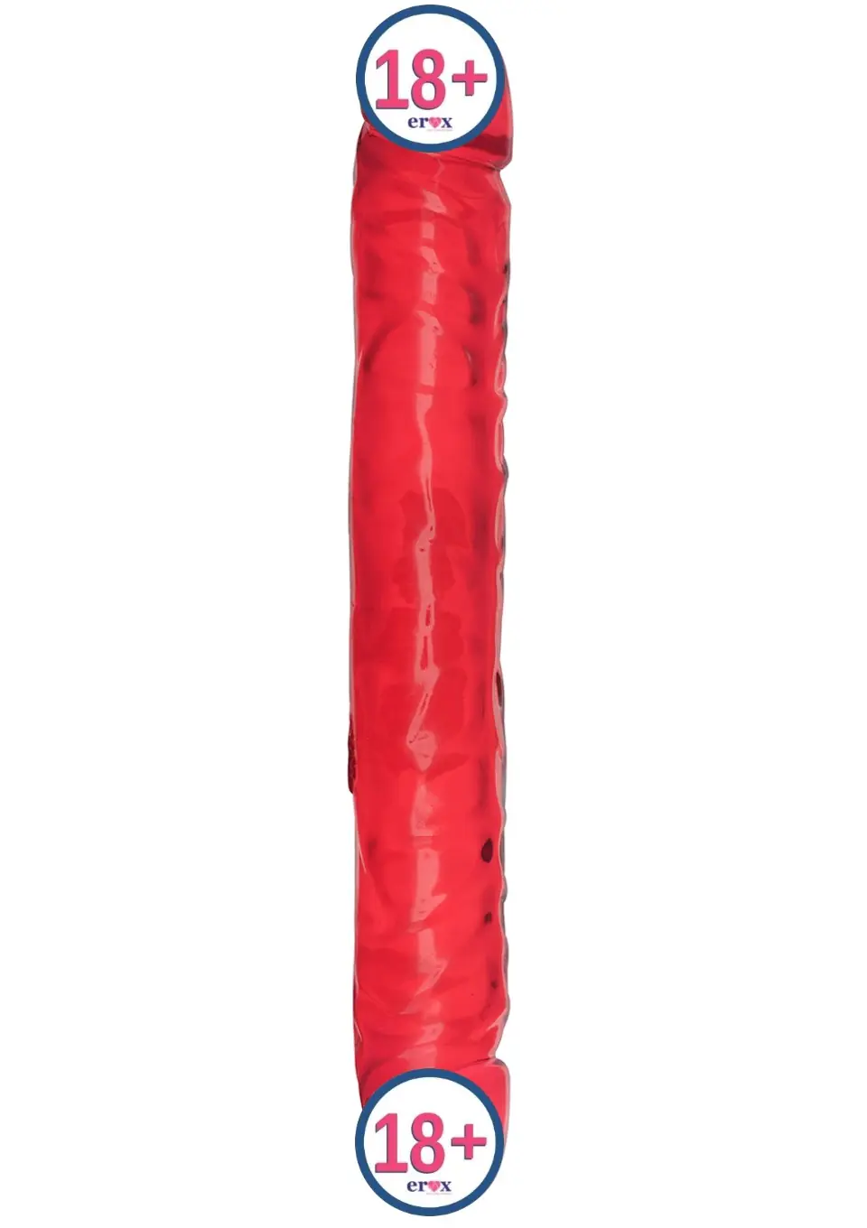 Görsel 2