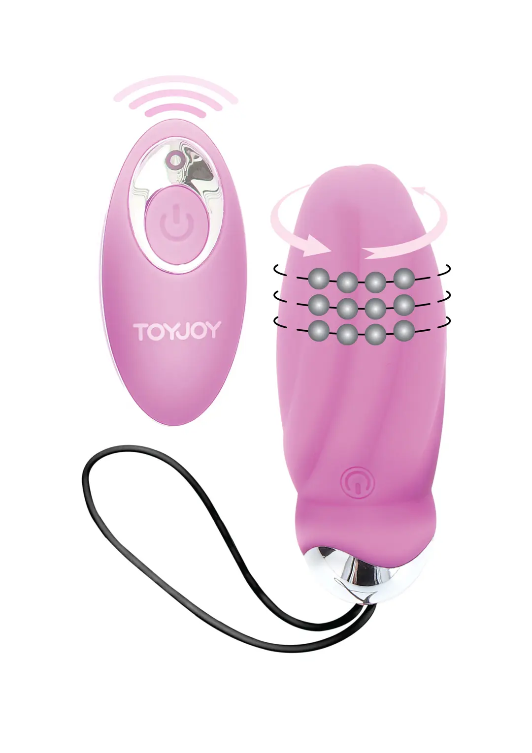 Görsel 2