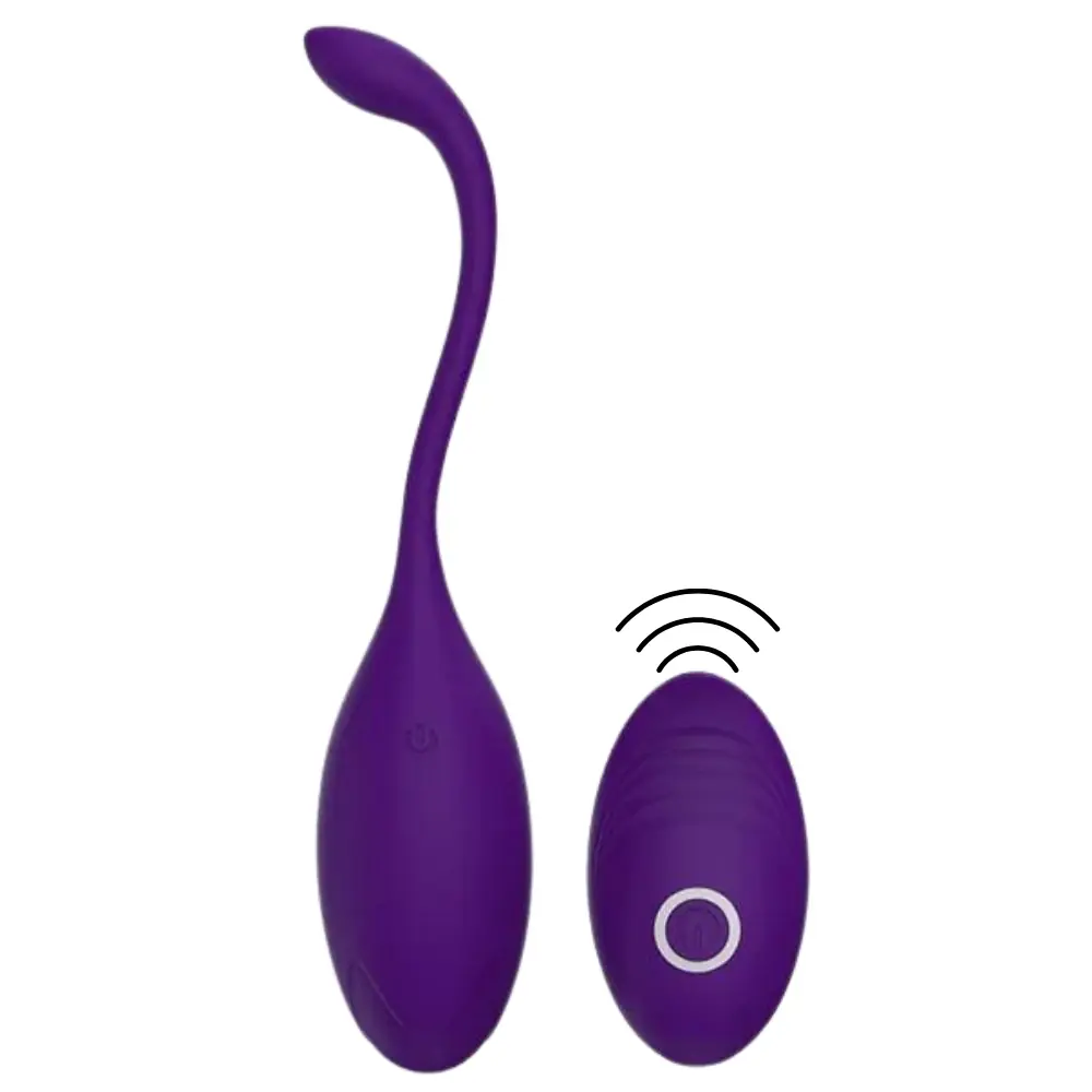 Görsel 2