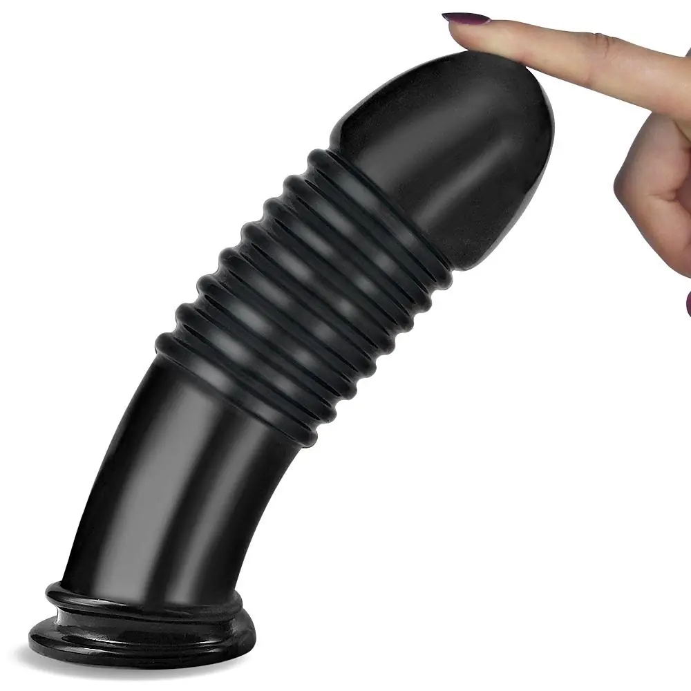 Görsel 2