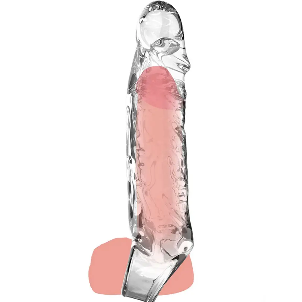 Görsel 2